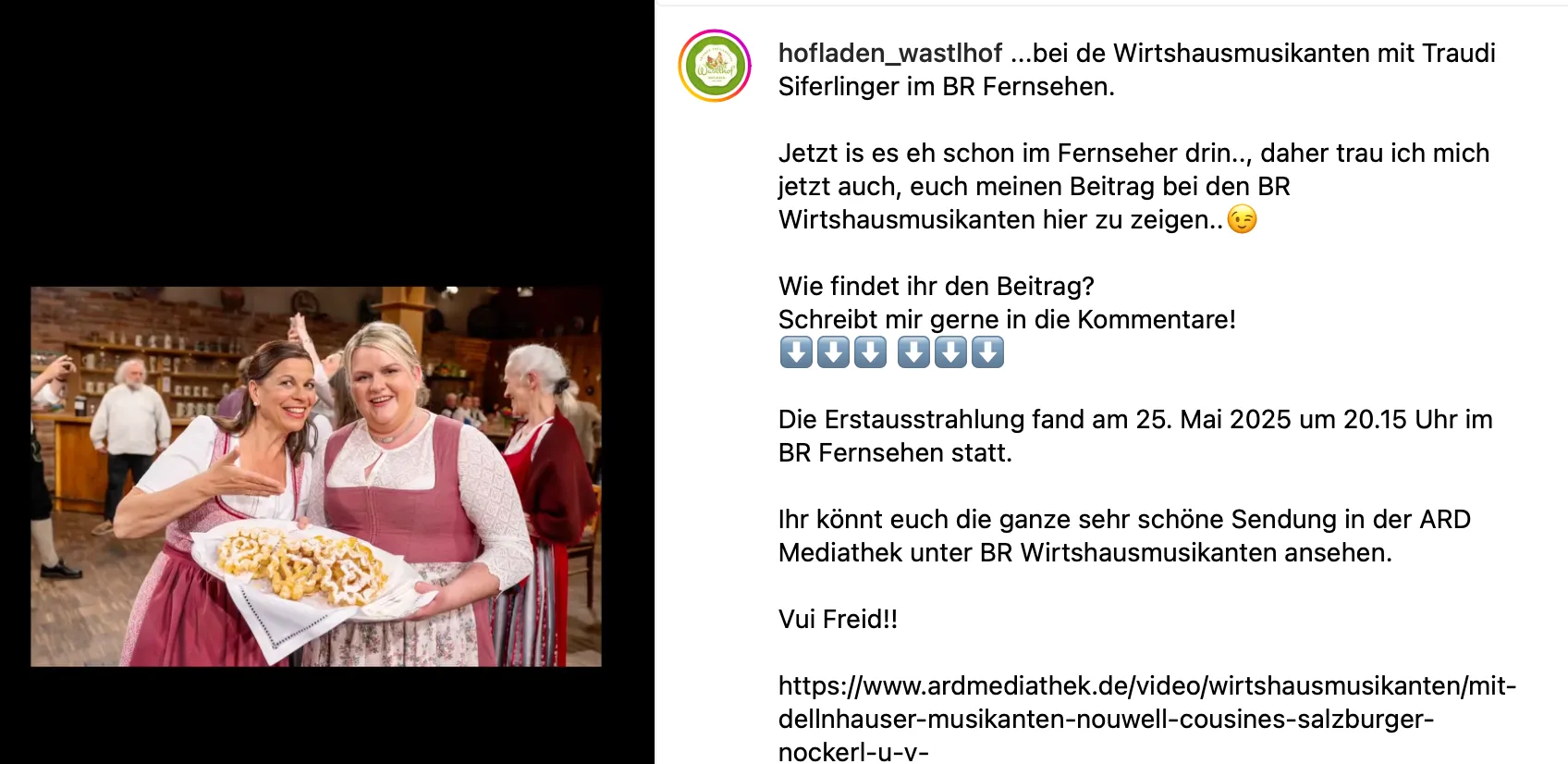 wastlhof-elperting angebote_bild